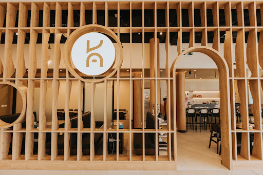 Photo of Vakna Blossom Garden Caroline Springs