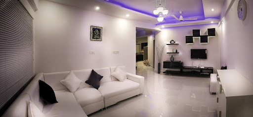 Avila Construcciones y Reformas