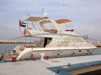 Photos of Luxury Yacht Charter | YachtKeel