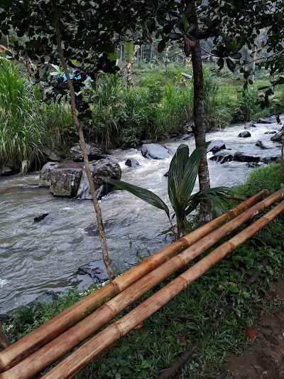 Photos of Kampung Wisata Ciwaluh