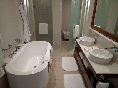 Photos of JA Jebel Ali Beach Hotel