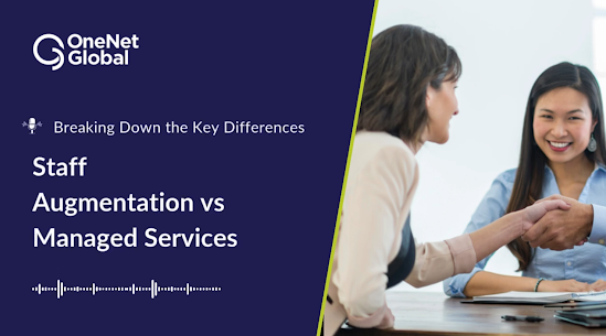 Fort Lauderdale Managed Services Provider