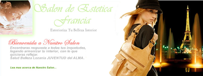 Photos of Est&eacute;tica Francia