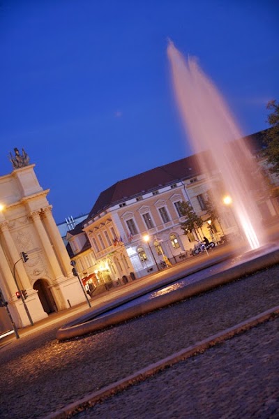 Photos of Hotel Brandenburger Tor Potsdam