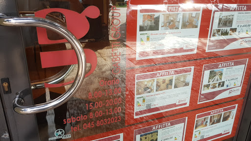 Agenzia immobiliare Gabetti - Verona - Thumbnail