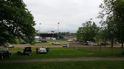 Photos of Williams Grove Speedway