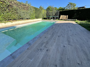 Photo n°19 de La Maison Des Travaux à Francheville (Prestataire de réaménagement de cuisine)