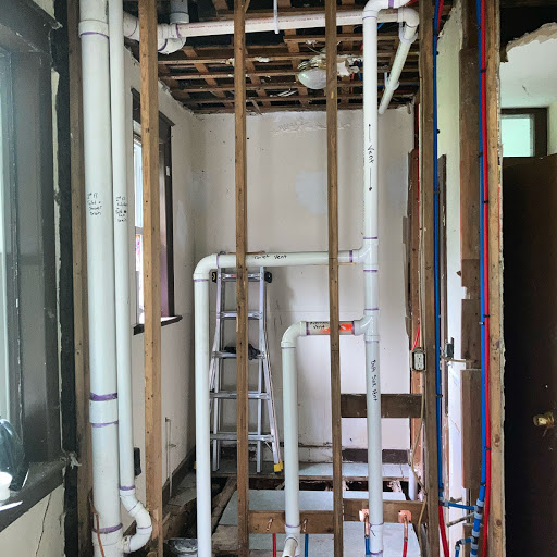 Expert Plumbing & HVAC . - Thumbnail