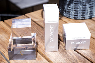 Photo n°11 de BELEZZA | Salon & Spa à Bonifacio (Salon de coiffure)