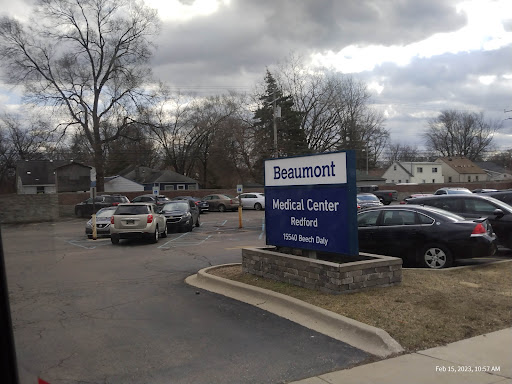 Corewell Health Care Center - 15540 Beech Daly Rd Gallery - United States