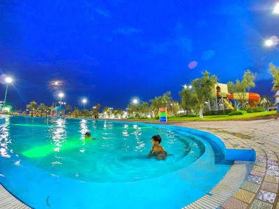 Photos of Les Jardins des Ziban