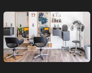 Photo n°8 de L Coiff à Beauregard (Salon de coiffure)