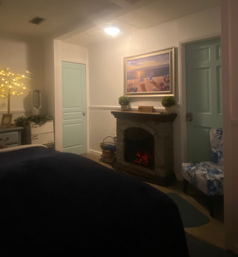 Ultimate Body Sensational Massage & Wellness - Thumbnail