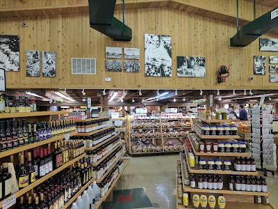 Photos of White House Fruit Farm Inc