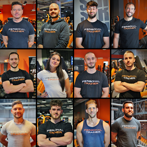 Comentarii opinii despre B_Progress