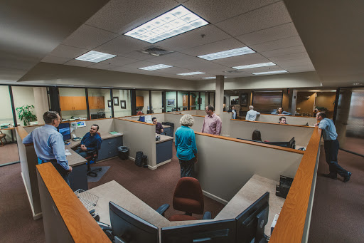 Longcrier & Associates CPAs