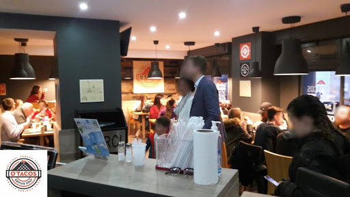 Photo 2 - Le Royaume du Burger