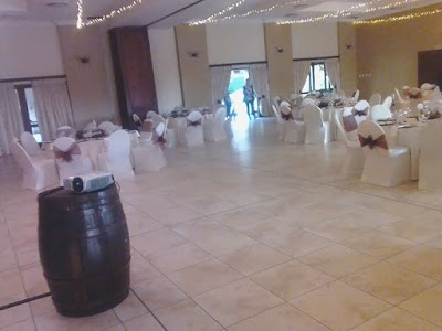 Photos of Isiphiwo Boutique Hotel