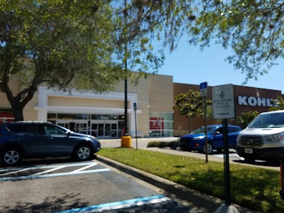 Photos of Kohl's South Sarasota