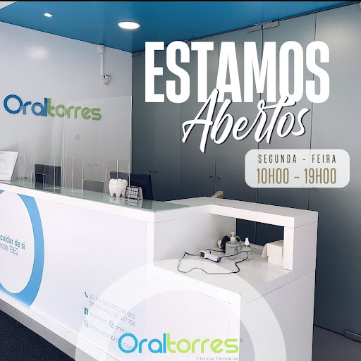 ORALTORRES