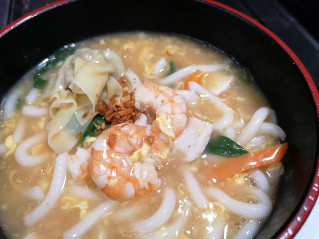 Bar Plaza Cafè Galiana 2 by null