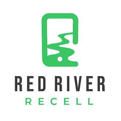 Red River ReCell