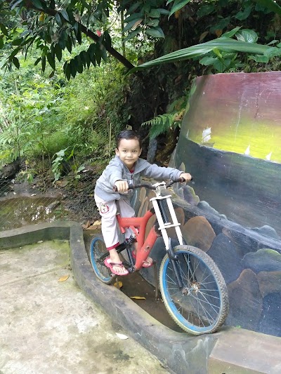 Photos of Danish Shulla