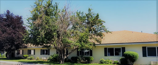 Country Living Retirement Homes - Thumbnail