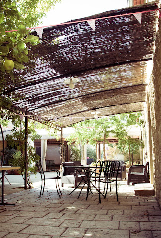 L'echappée Belle by null