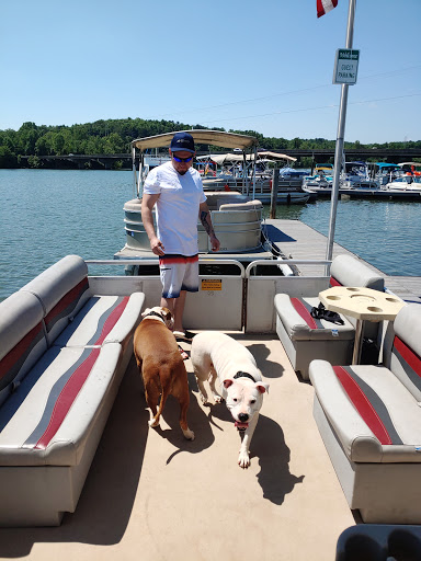 Lake Hickory Adventures - Thumbnail