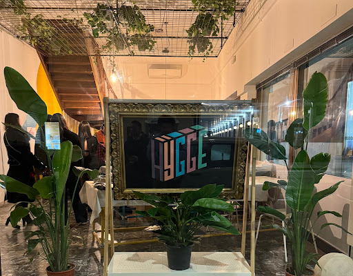 Hygge - Ripetizioni, Co-working, Studio privato Gallery - Italy