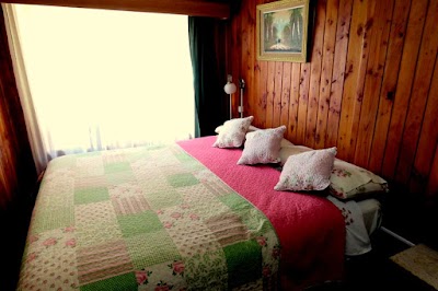 Photos of Hostal Perez Rosales