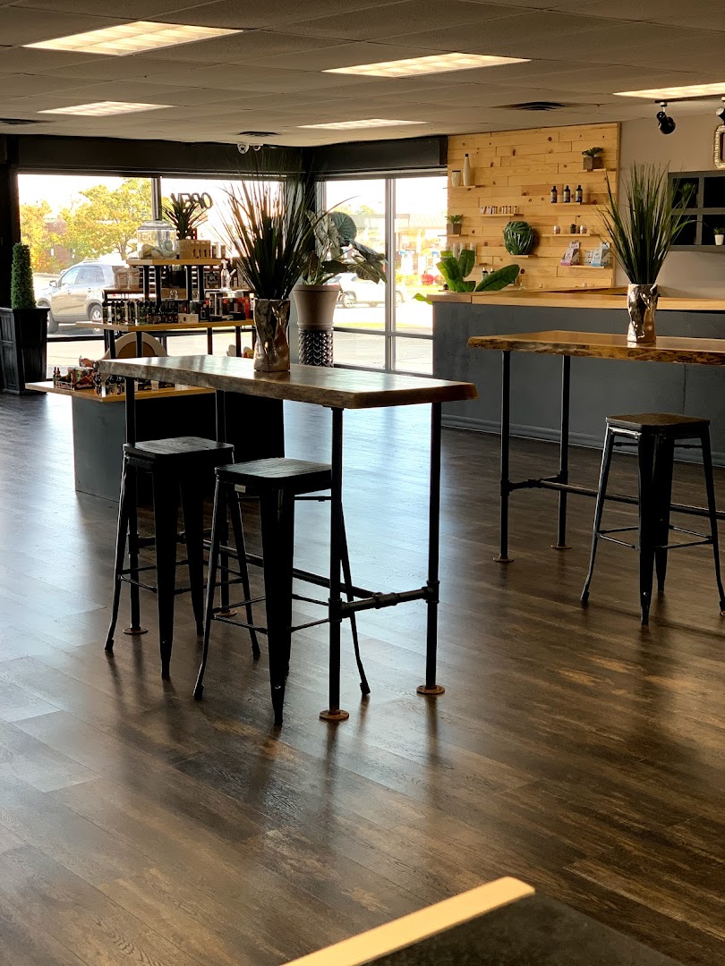 TruCannaBliss photo 5