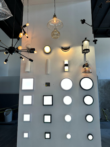 Pisos y Acabados ecoHOME Gallery - Mexico