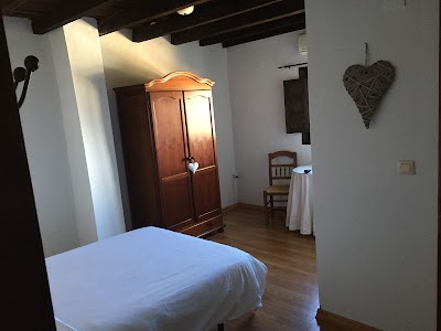 Photos of Posada El Parral