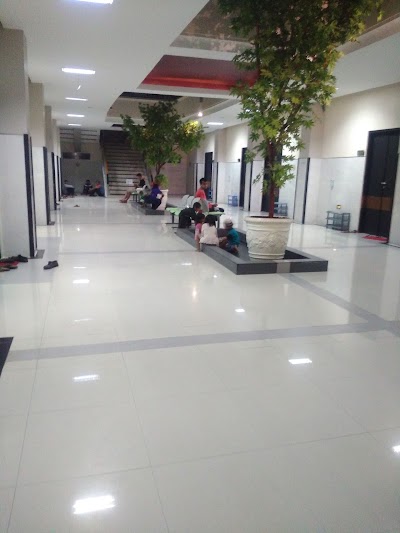 Photos of RSIA NASANAPURA