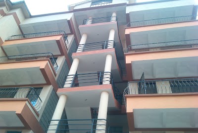 Photos of Jongnga conractor