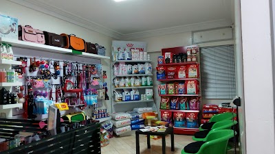 Photos of Cabinet V&eacute;t&eacute;rinaire Les Roches Casablanca