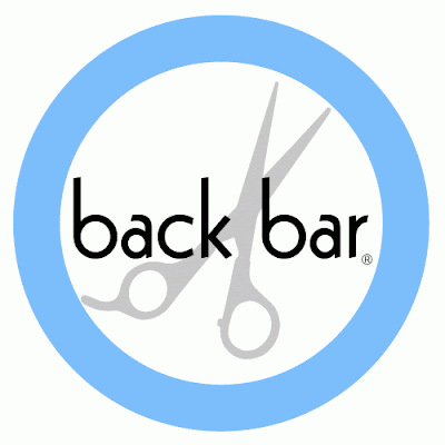 The Back Bar