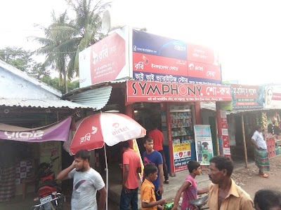 Photos of Bhai Bhai Varities Store