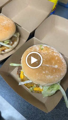 Photo 4 - MY TRUCK burger