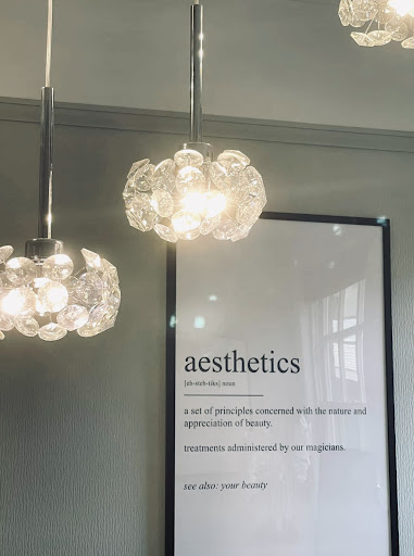 Skinflux Facial Aesthetics