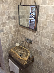 Photo n°12 de LE GOLFE BTP à Sarrola-Carcopino (Entreprise de terrassement)