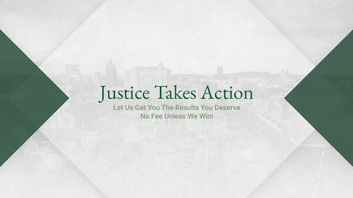 Action Law Group - Thumbnail