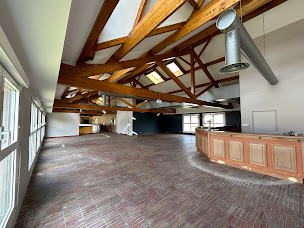 Photo n°16 de Willy peintures à Sablons sur Huisne (Peintre en bâtiment)