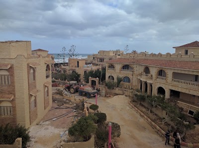 Photos of Jawhara Resort