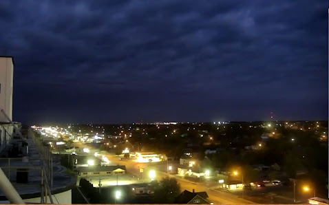 Pride Ag Resources Feedmill Dodge City, KS 67801, United States