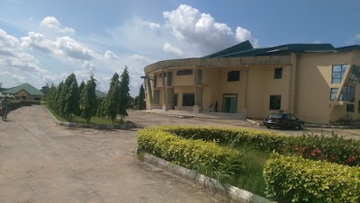 school