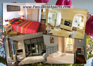 Photo n°20 de ParisRentAparts à Paris (Société de gestion immobilière)