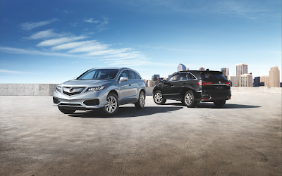 Photos of Acura Turnersville
